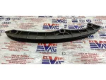 552018110 | Zincir Gergisi | VW CC, Eos - Audi A1, A3 - Seat Alhambra, Altea - 1