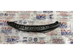 555057510 | Zincir Gergi Kılavuzu | VW Bora, Golf, Passat - Skoda Fabia, Octavia, Superb - 1