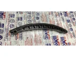 555057510 | Zincir Gergi Kılavuzu | VW Bora, Golf, Passat - Skoda Fabia, Octavia, Superb - 3