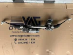 5WB423051AR | Direksiyon Kutusu | VW Golf - Audi A3 - Seat Leon - 4