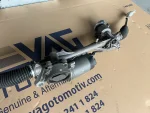 5WB423051AR | Direksiyon Kutusu | VW Golf - Audi A3 - Seat Leon - 5