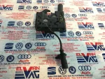 565823509 | Alt Motor Kaput Kilidi - 1