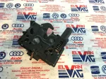 565823509 | Alt Motor Kaput Kilidi - 2