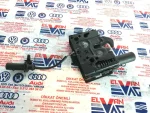 565823509 | Alt Motor Kaput Kilidi - 3