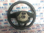 575419091F | Direksiyon Simidi | Seat Ateca, Leon, Toledo - Cupra Ateca - 2