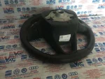 575419091F | Direksiyon Simidi | Seat Ateca, Leon, Toledo - Cupra Ateca - 3