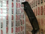 5C6881314C | VW Jetta Sağ Koltuk Yan Plastik Kapağı - 3