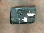 5C7867011S | Sol Ön Kapı İç Döşemesi | VW Jetta, Vento - 1