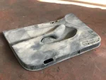 5C7867011S | Sol Ön Kapı İç Döşemesi | VW Jetta, Vento - 3