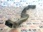 5F0857509A | Seat Leon Orta Havalandırma Kanalı - 2