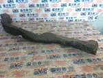 5F0857509A | Seat Leon Orta Havalandırma Kanalı - 3