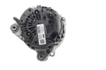 04L903021A | Şarj Dinamosu | VW Arteon, Golf - Audi A3, Q2 - Seat Ateca, Leon - 2