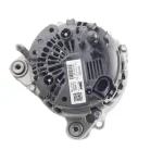 04L903021A | Şarj Dinamosu | VW Arteon, Golf - Audi A3, Q2 - Seat Ateca, Leon - 3