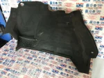 5F0867427G | Seat Leon Sol Bagaj Yan Döşemesi - 1