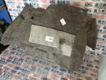5F0867427G | Seat Leon Sol Bagaj Yan Döşemesi - 2