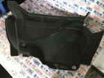 5F0867427G | Seat Leon Sol Bagaj Yan Döşemesi - 3