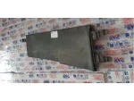 5F4867240 | Seat Leon Sağ Orta Direk İç Kaplama Plastiği - 1