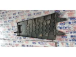 5F4867240 | Seat Leon Sağ Orta Direk İç Kaplama Plastiği - 2