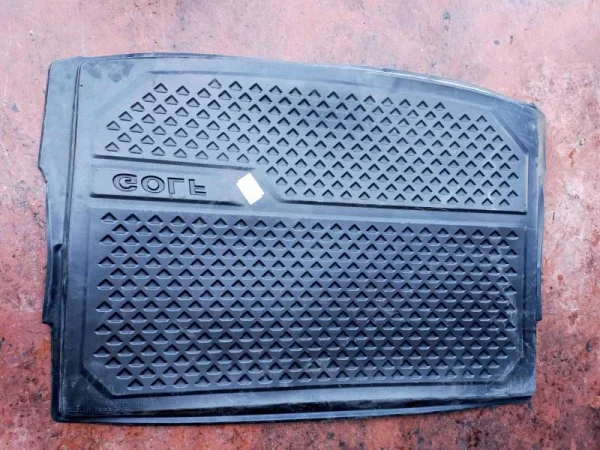 5G0061161 | Bagaj Havuzu | VW E-Golf, Golf VAG