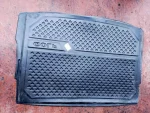 5G0061161 | Bagaj Havuzu | VW E-Golf, Golf - 2