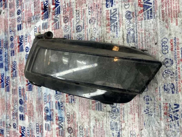 5G0941661 | VW Golf Sol Sis Farı VAG