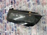 5G0941661 | VW Golf Sol Sis Farı - 1