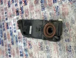 5G0941661 | VW Golf Sol Sis Farı - 2
