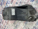 5G0941661 | VW Golf Sol Sis Farı - 3