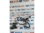 5J0971121AJ | Skoda Roomster Kablo Tesisatı - 2