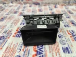 5JA819701D | Sol Havalandırma Izgarası | Seat Toledo - Skoda Rapid - 2