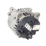 03L903024L | Şarj Dinamosu | VW Arteon, Caddy, CC - Audi A3 - Seat Alhambra, Ateca - 3