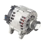 03L903024L | Şarj Dinamosu | VW Arteon, Caddy, CC - Audi A3 - Seat Alhambra, Ateca - 4