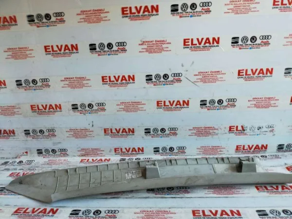 5L0867233D | Sol Ön Direk Kaplaması VAG
