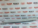 5L0867233D | Sol Ön Direk Kaplaması - 2