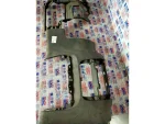 5M1857051P | Ön Gösterge Çerçevesi - 2