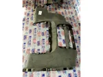 5M1857051P | Ön Gösterge Çerçevesi - 3