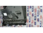 5M1857097N | Torpido Gözü - 3