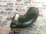 5N0145762AC | Turbo Hortumu - 1