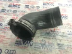 5N0145762AC | Turbo Hortumu - 2