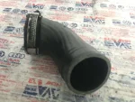 5N0145762AC | Turbo Hortumu - 3
