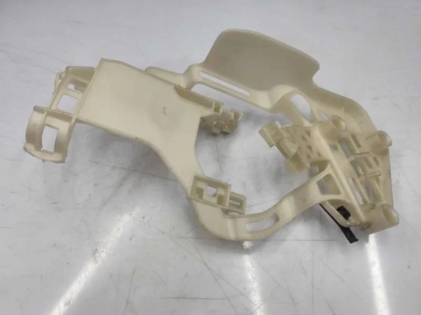 5N0839767C | VW Tiguan Dış Kapı Kolu Destek Sacı VAG