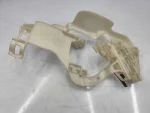 5N0839767C | VW Tiguan Dış Kapı Kolu Destek Sacı - 1