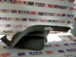 5N0868269 | VW Tiguan Arka Sol Koltuk Yan Kaplaması - 1