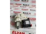 5N0959701B | Elektrikli Ön Sol Cam Motoru - 1