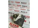 5N0959701B | Elektrikli Ön Sol Cam Motoru - 3
