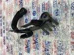 5N0971858D | Kablo Tutucu Braketi | VW Tiguan - Audi Q3 - 1