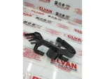 5N0971858D | Kablo Tutucu Braketi | VW Tiguan - Audi Q3 - 2