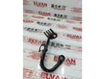 5N0971858D | Kablo Tutucu Braketi | VW Tiguan - Audi Q3 - 3