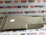 5NA867291D | Sol Alt Orta Direk Kaplaması | VW Tiguan - Seat Tarraco - 2