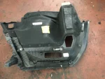 5NA867428BL | VW Tiguan Sağ Bagaj Bölmesi Kaplaması - 1